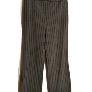 𝅺MERONA women's office wear dress pants
